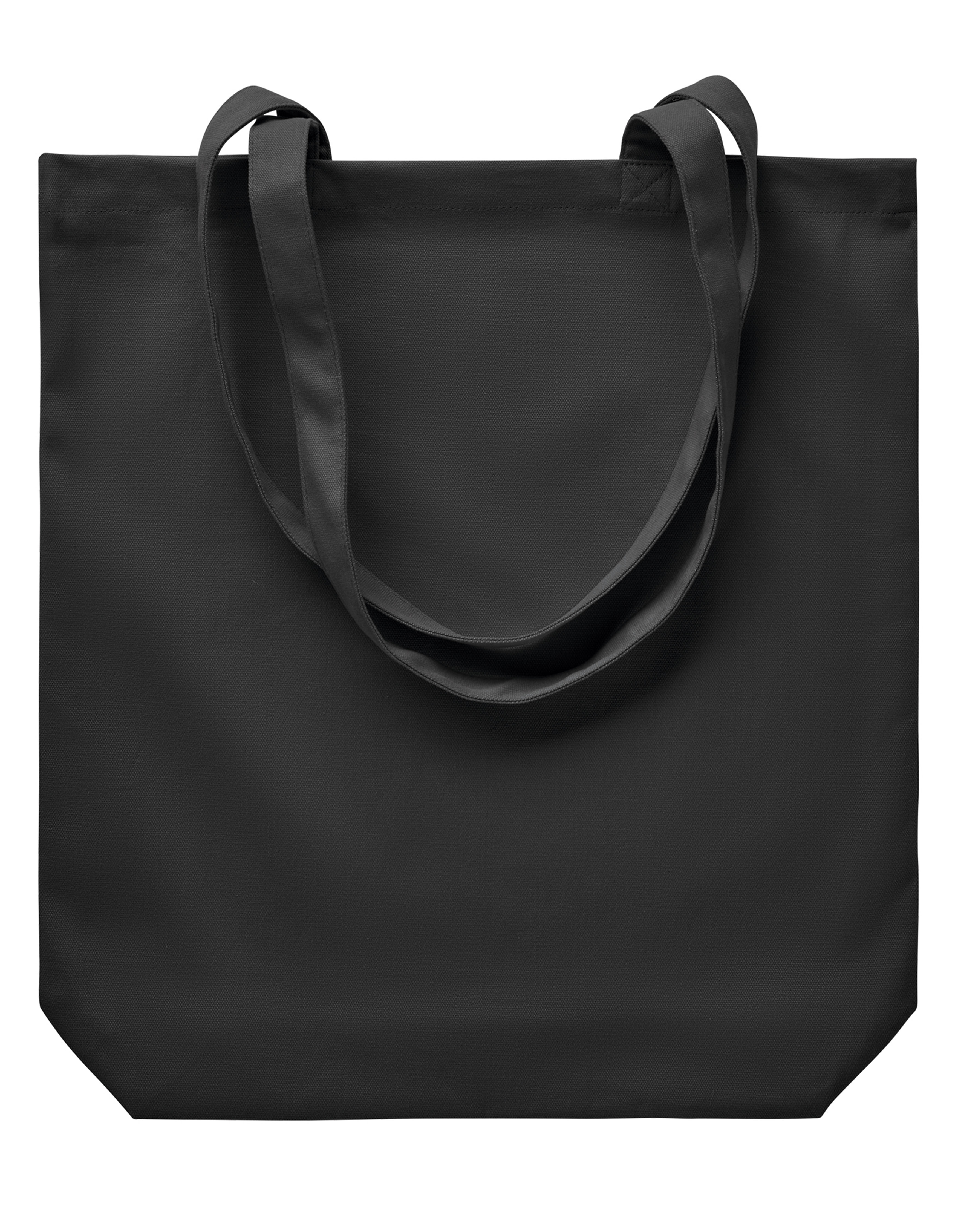 SOL´S Shopping Bag Bali SOL´S Shopping Bag Bali