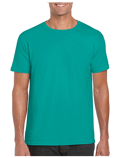 Gildan Softstyle® Adult T-Shirt