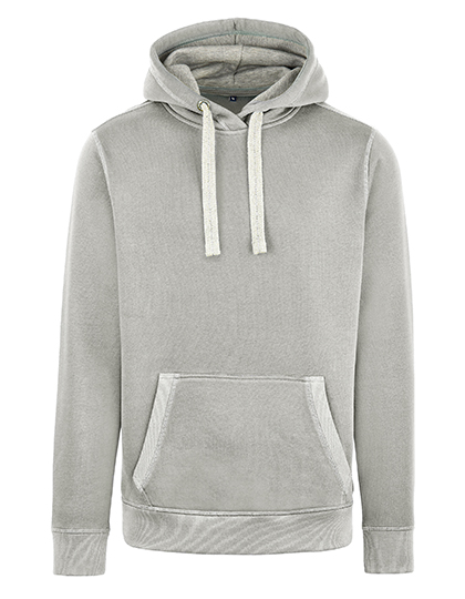 HRM Unisex Sweat Hoody HRM Unisex Sweat Hoody