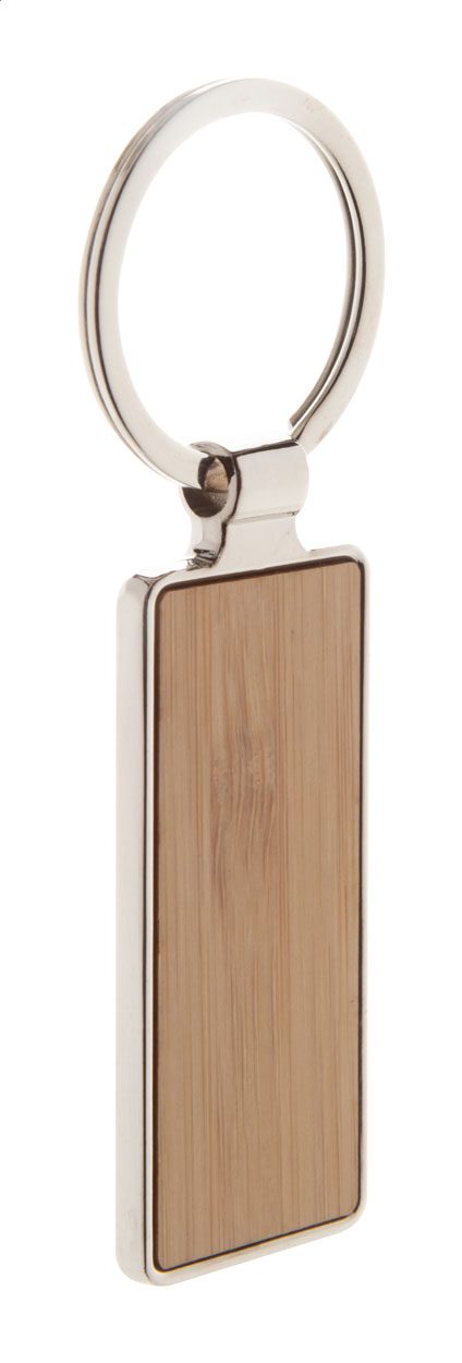 Schlüsselanhänger Sqorby Schlüsselanhänger Sqorby