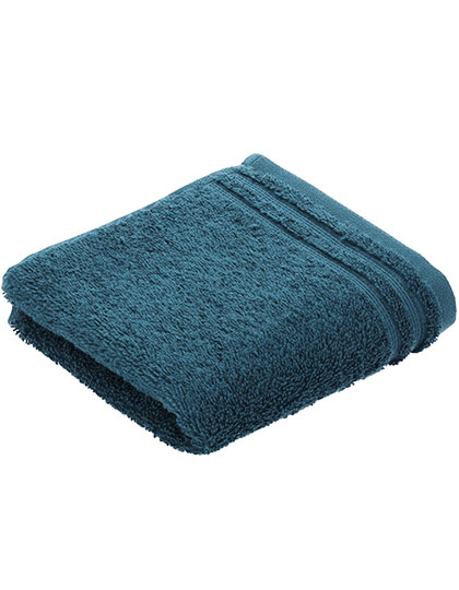 Vossen Calypso Feeling Gästetuch Vossen Calypso Feeling Gästetuch