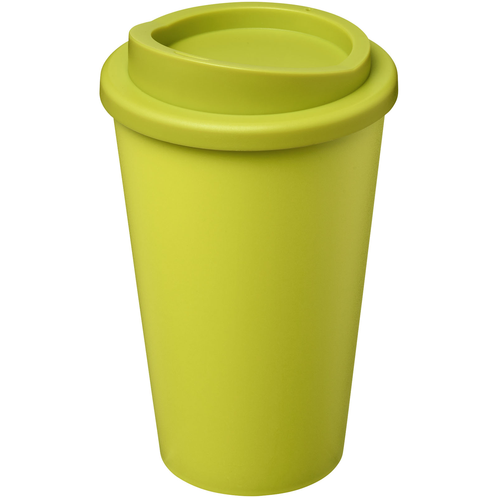 Americano® Eco 350 ml recycelter Becher Americano® Eco 350 ml recycelter Becher