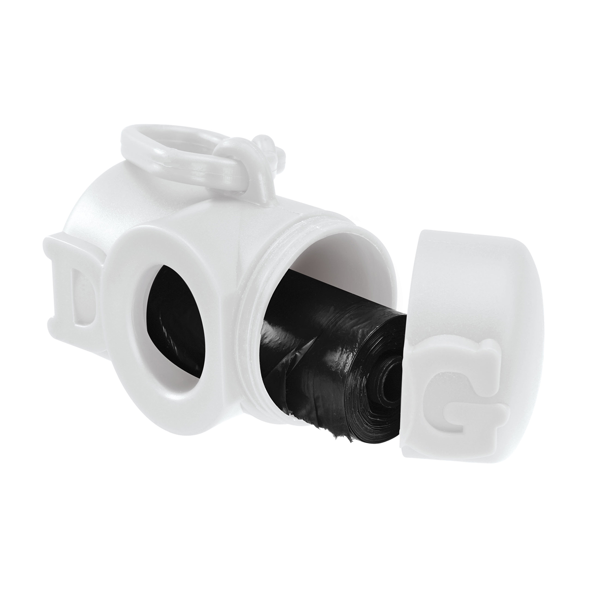 Gassi-Beutel DOG Gassi-Beutel DOG