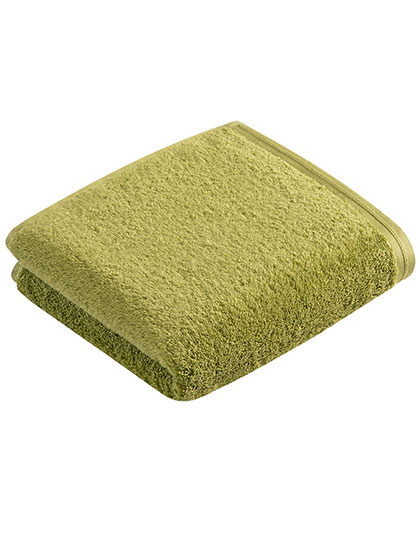 Vossen Vegan Life Handtuch Vossen Vegan Life Handtuch