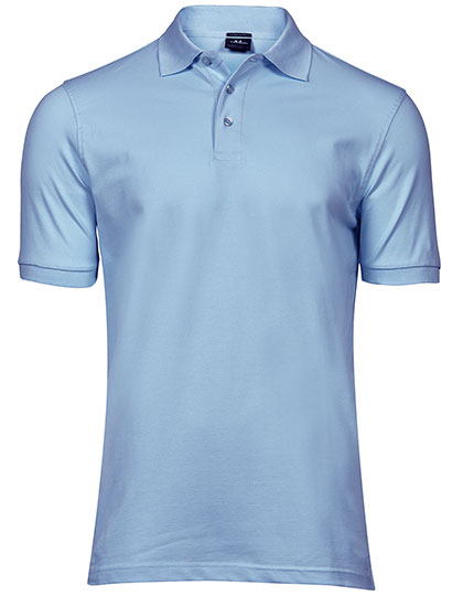 Tee Jays Men´s Luxury Stretch Polo Tee Jays Men´s Luxury Stretch Polo