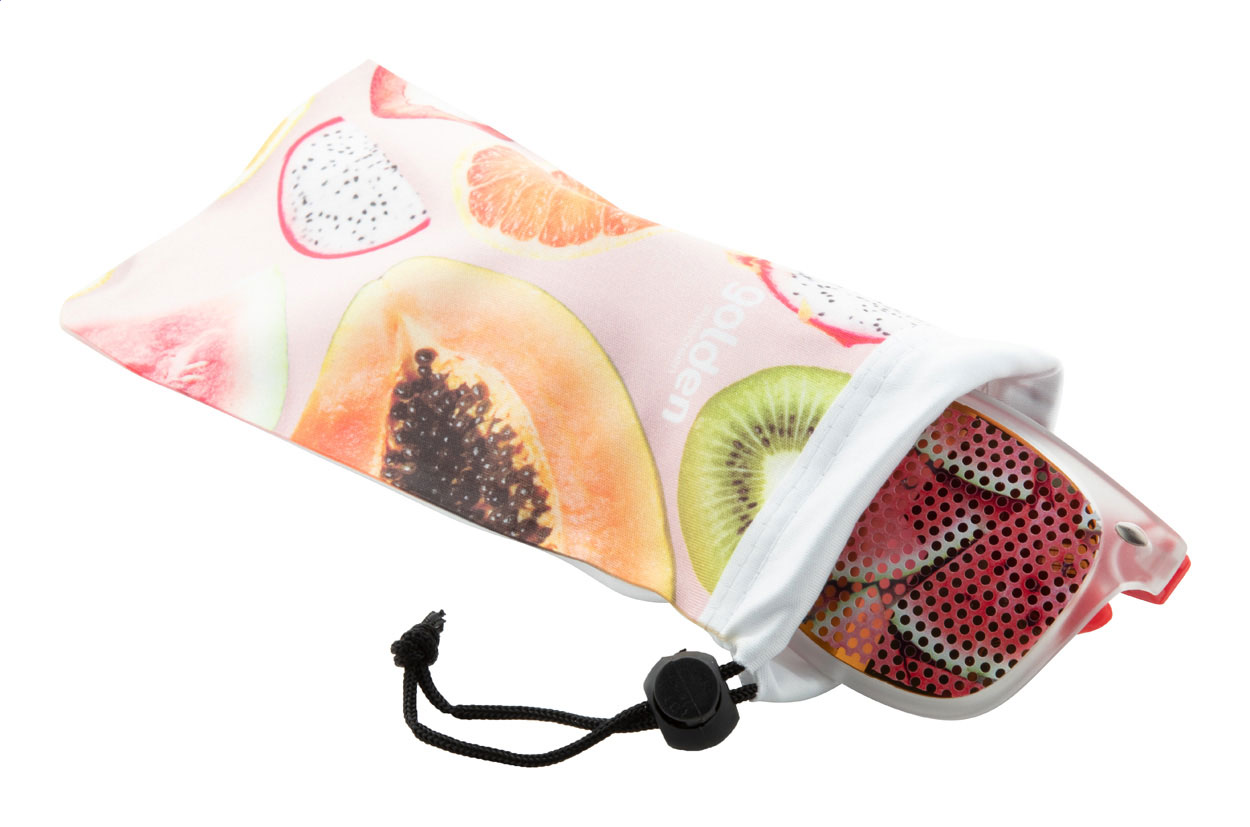 Brillenetui Subsun Brillenetui Subsun