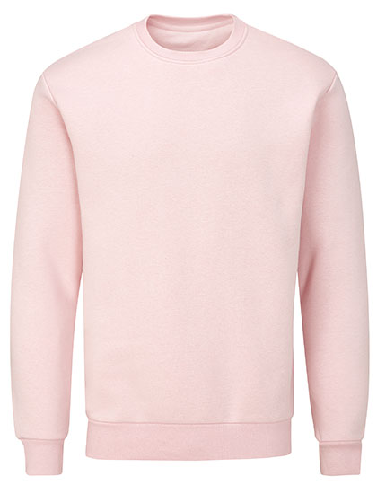 Mantis Essential Sweatshirt Mantis Essential Sweatshirt
