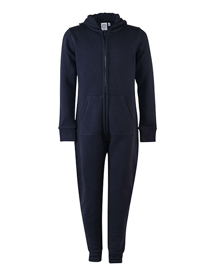 SF Minni Kids´ All In One SF Minni Kids´ All In One