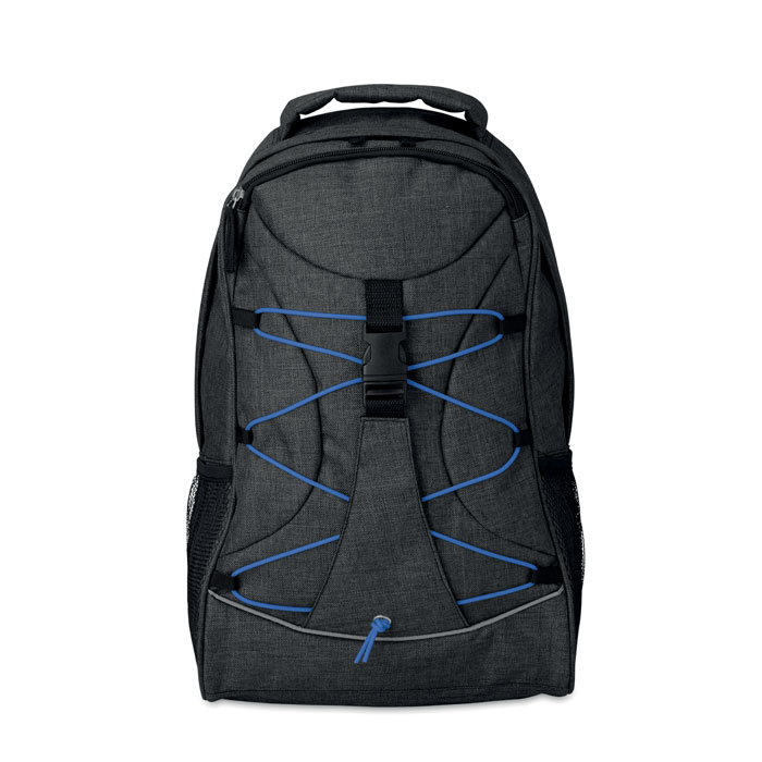 Rucksack Rucksack