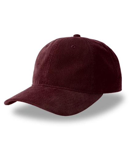 Atlantis Headwear Creep Cap Recycled