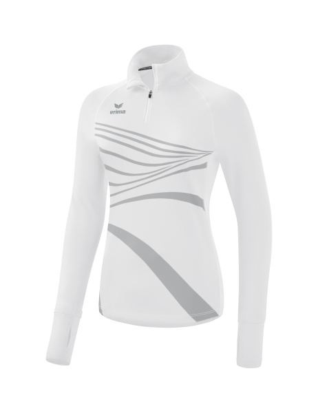 Erima RACING Longsleeve Damen