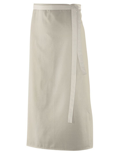 Exner Schürze 90 x 60 cm Exner Schürze 90 x 60 cm