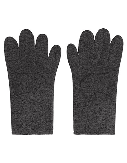 Myrtle beach Fleece-Gloves