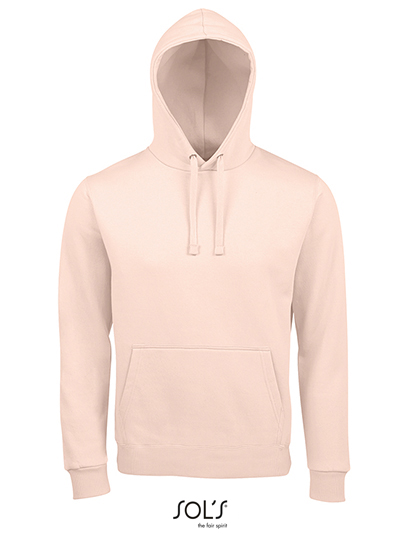 SOL´S Men´s Spencer Sweat