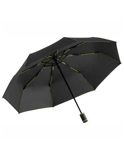 FARE Taschenschirm FARE®-AOC-Mini Style