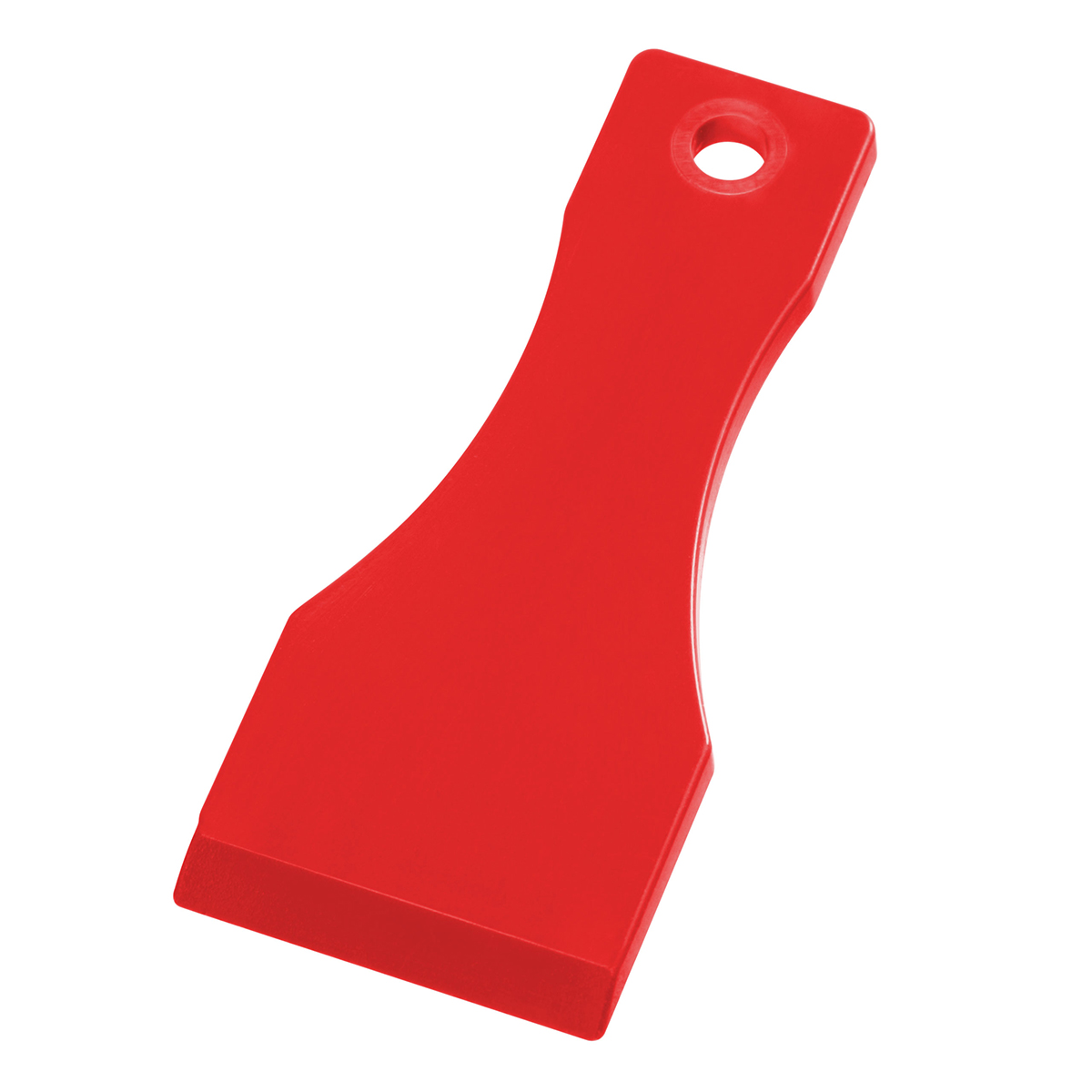 Eiskratzer mini Eiskratzer mini