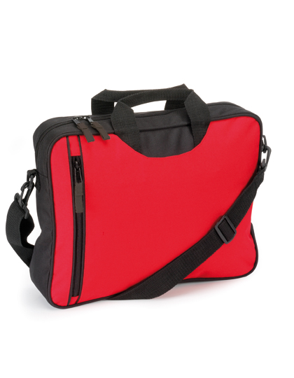 Dokumententasche Amsterdam Dokumententasche Amsterdam