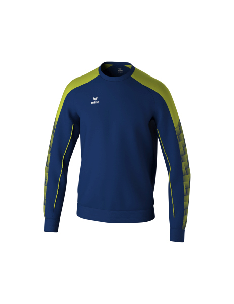 Erima EVO STAR Sweatshirt