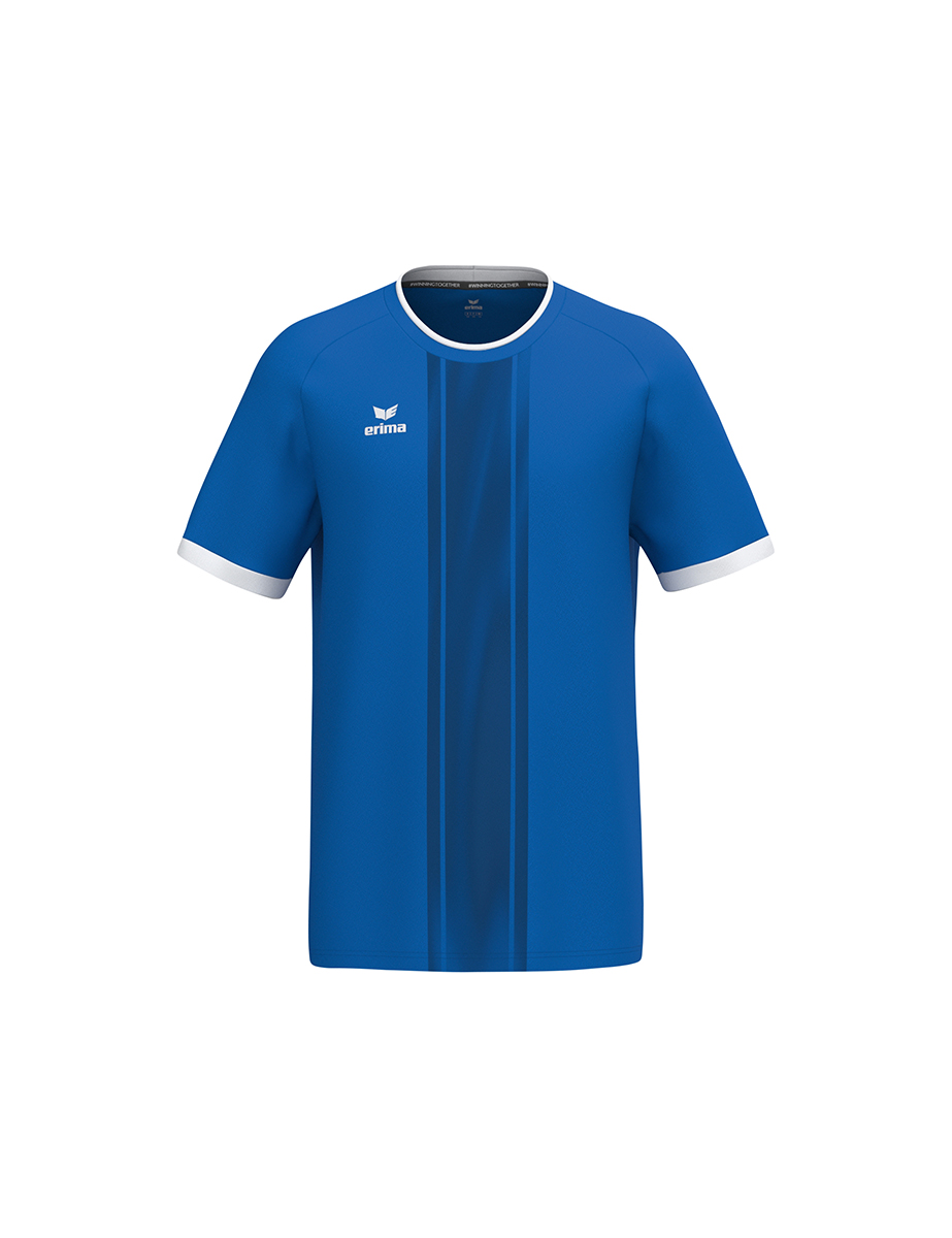 Erima LIBERO 125 Jersey Unisex