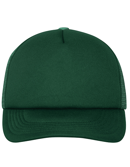 Myrtle beach 5-Panel Polyester Mesh Cap Myrtle beach 5-Panel Polyester Mesh Cap