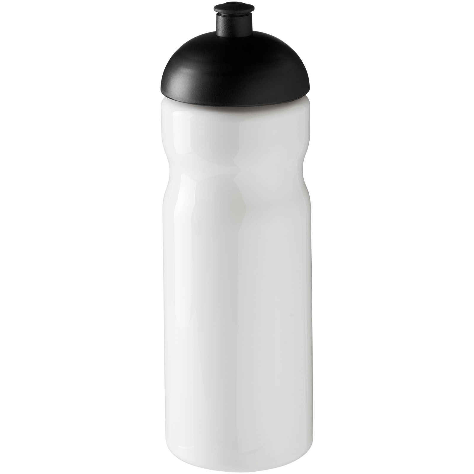 H2O Active® Base 650 ml Sportflasche mit Stülpdeckel H2O Active® Base 650 ml Sportflasche mit Stülpdeckel