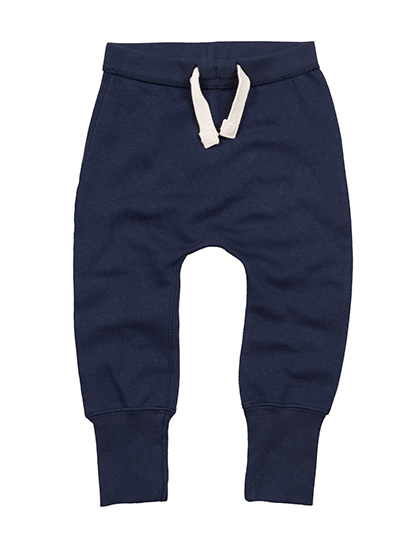 Babybugz Baby Sweatpants Babybugz Baby Sweatpants