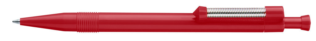 FLEXI Druckkugelschreiber FLEXI Druckkugelschreiber