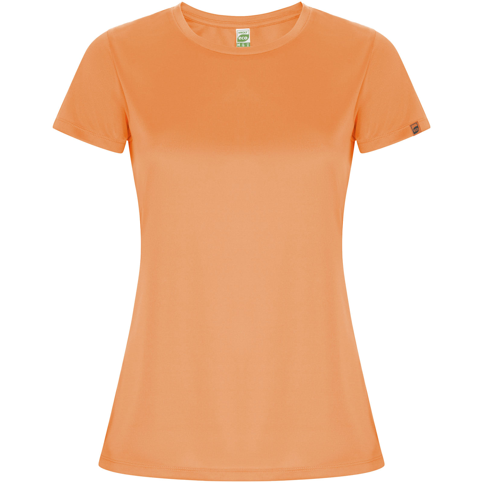 Imola Sport T-Shirt für Damen