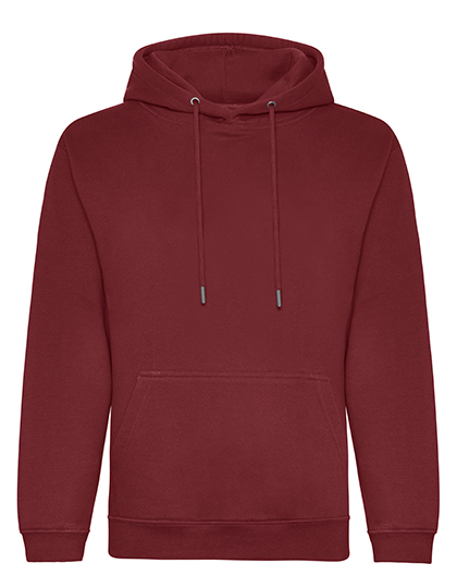 Just Hoods Organic Hoodie Just Hoods Organic Hoodie