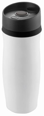 Metmaxx Thermobecher CremaExtensa Metmaxx Thermobecher CremaExtensa