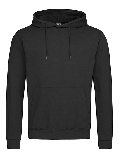 Stedman® Sweat Hoodie Classic Stedman® Sweat Hoodie Classic