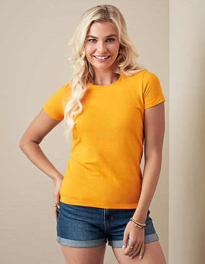 Stedman® Classic-T Women Stedman® Classic-T Women