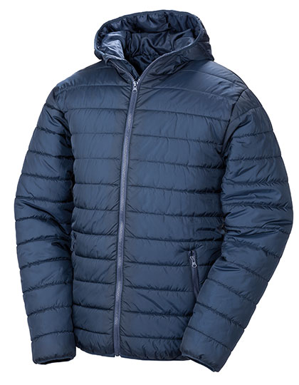 Result Core Soft Padded Jacket