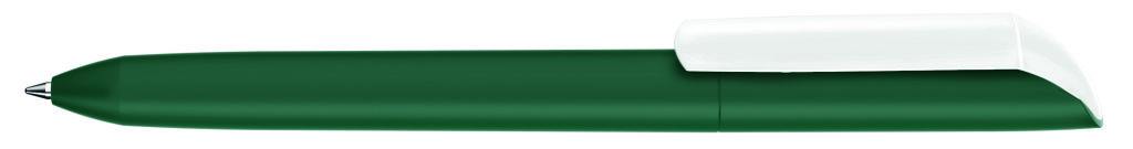 VANE KG GUM Drehkugelschreiber VANE KG GUM Drehkugelschreiber