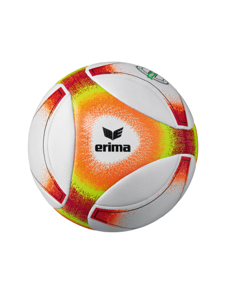 Erima ERIMA Hybrid Futsal