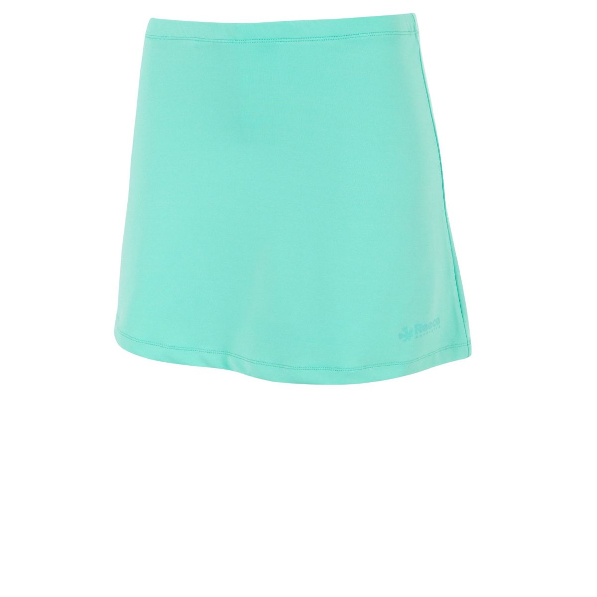 Reece Fundamental Skort Damen Reece Fundamental Skort Damen