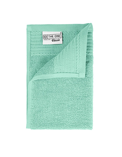 The One Towelling® Classic Guest Towel The One Towelling® Classic Guest Towel