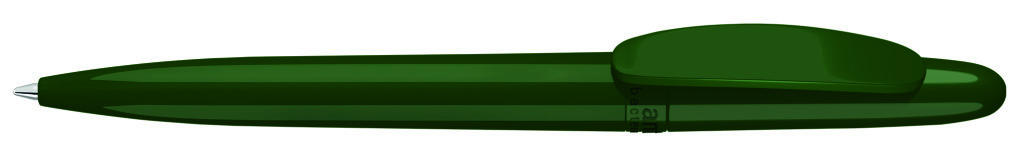 ICON GREEN Drehkugelschreiber