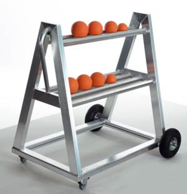 Kugelständer Kugelständer