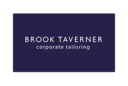 Brook Taverner Brook Taverner