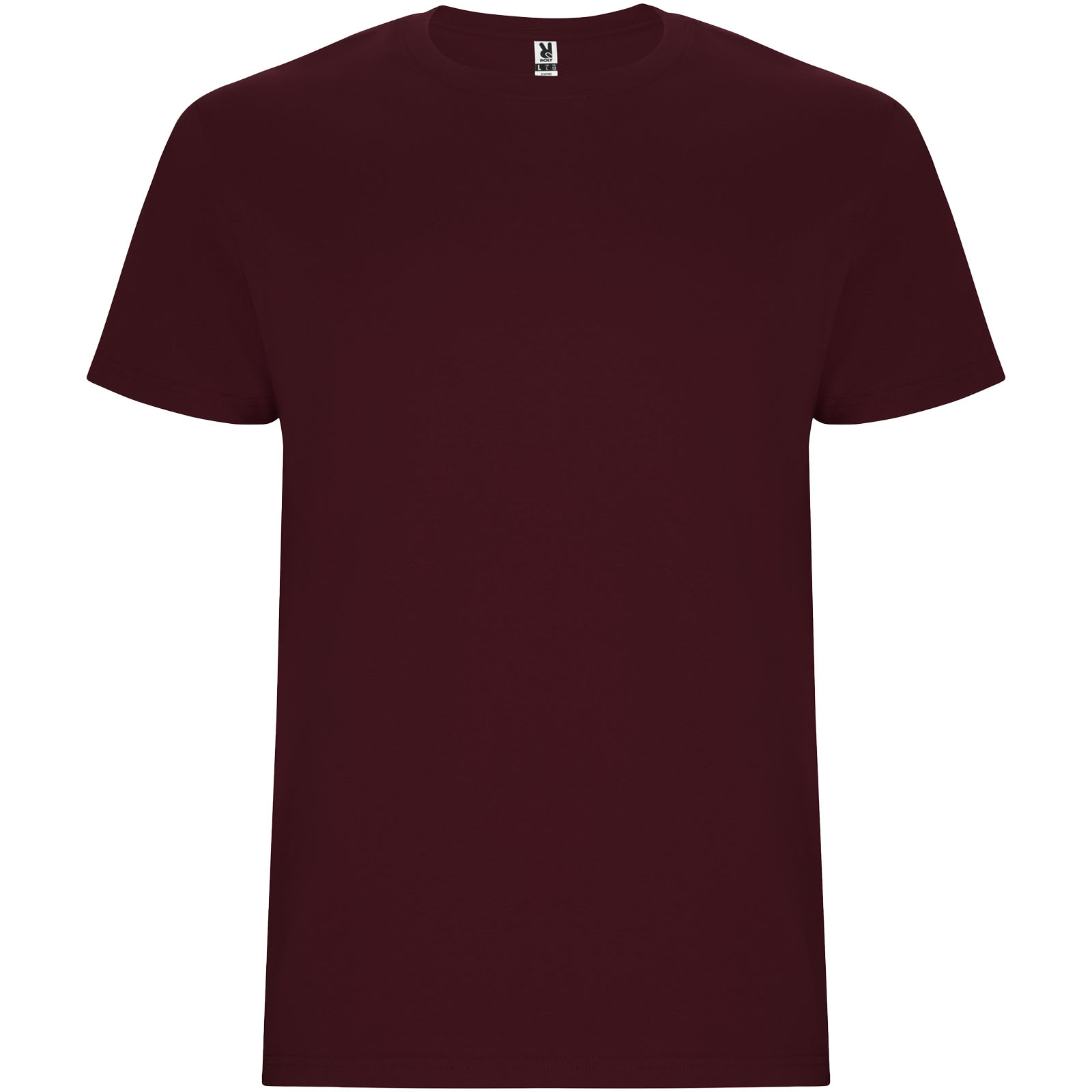 Stafford T-Shirt für Kinder