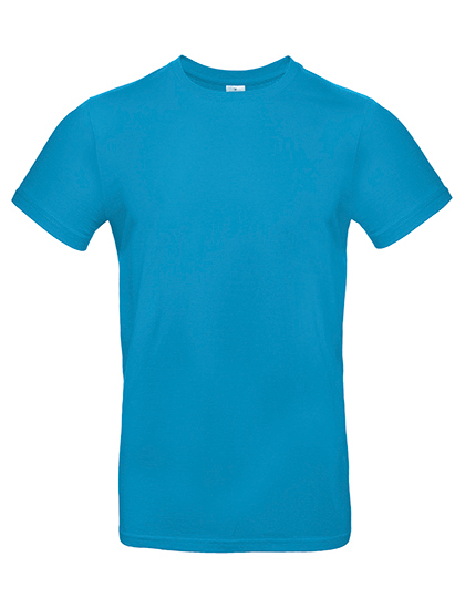 B&C BE INSPIRED T-Shirt #E190