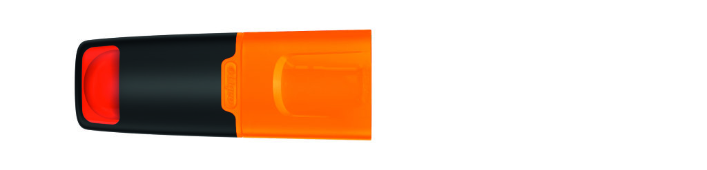 LIQEO HIGHLIGHTER MINI Textmarker LIQEO HIGHLIGHTER MINI Textmarker