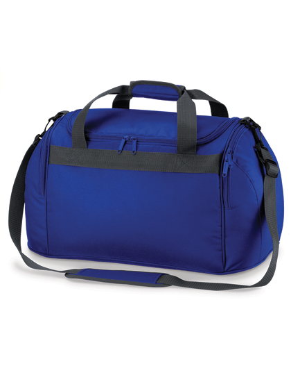 BagBase Freestyle Holdall BagBase Freestyle Holdall