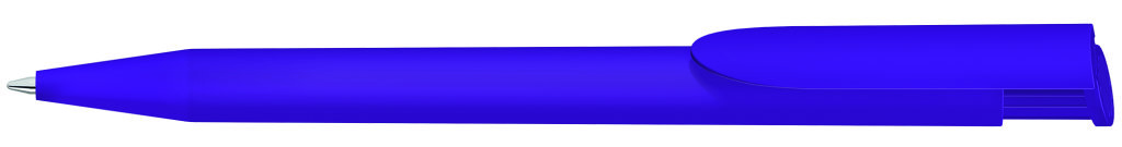 HAPPY GUM Druckkugelschreiber HAPPY GUM Druckkugelschreiber