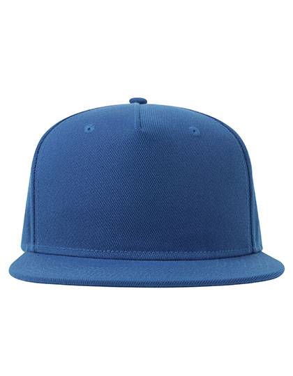 Atlantis Headwear Snap Five-S Atlantis Headwear Snap Five-S