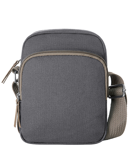 Halfar CrossBag Country