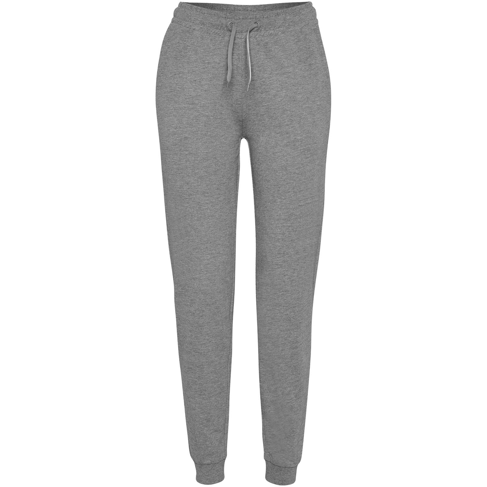 Adelpho Hose für Damen Adelpho Hose für Damen