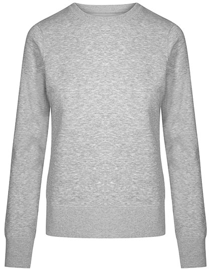 X.O by Promodoro Women´s Sweater