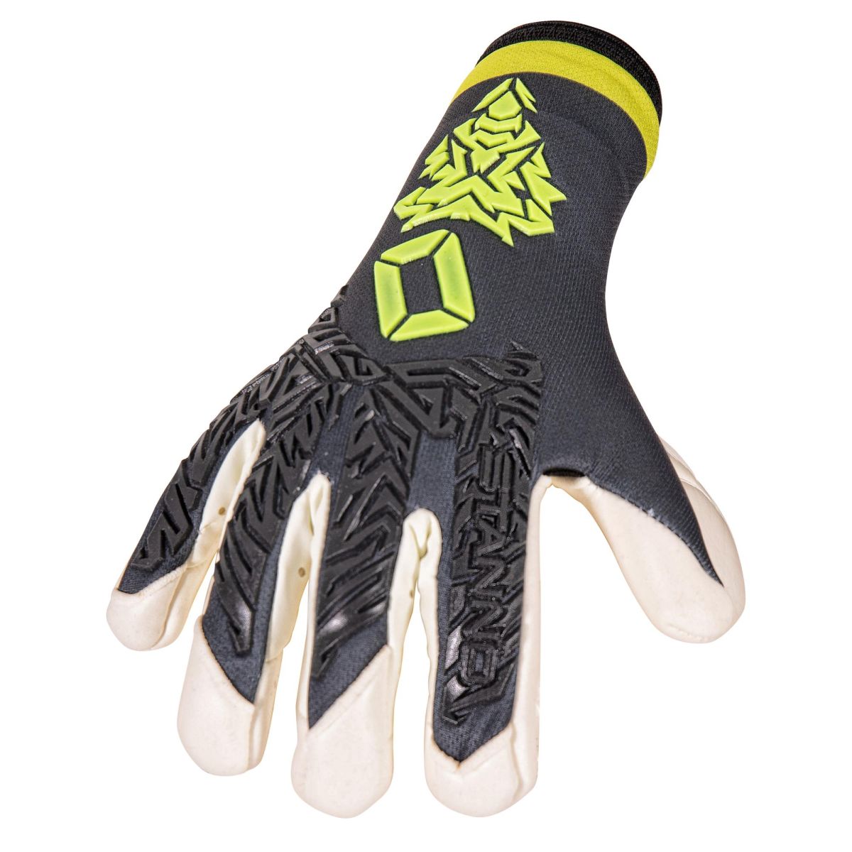 Stanno Volare Ultra Torwarthandschuhe JR III